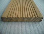 Ván sàn gỗ - Cơ Sở Sản Xuất Chế Biến Gỗ Bảo Nguyên